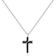 Brosway Necklace Backliner BBC07 - Necklace