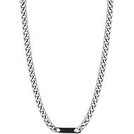Brosway Necklace Bullet BUL04L - Necklace