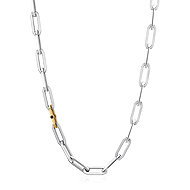 Brosway Caliburn necklace BBU01 - Necklace