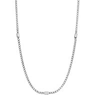 Brosway Ink necklace BIK04XL - Necklace
