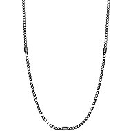 Brosway Ink necklace BIK05XL - Necklace