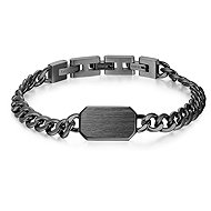 Brosway Bracelet Ink BIK16 with plate - Bracelet