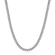 Brosway - Ink BIK93 - Nyaklánc