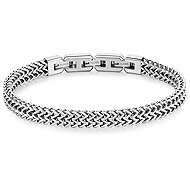 Brosway Bracelet Ink BIK99 - Bracelet