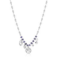 Brosway Chakra necklace BHKN085 - Necklace