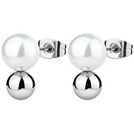 Brosway Earrings Perfect BPC22 - Earrings