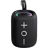 Tribit StormBox Mini BTS33 Black - Bluetooth Speaker