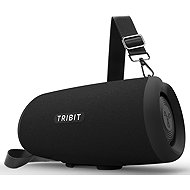 Tribit StormBox Lava BTS51 Black - Bluetooth Speaker