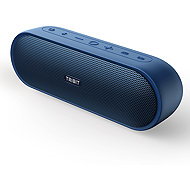 Tribit Xsound Plus 2 BTS65 Blue - Bluetooth Speaker