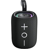 Tribit StormBox Mini PLUS BTS33 Black - Bluetooth-Lautsprecher