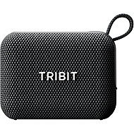 Tribit PocketGo BTS68 Black - Bluetooth-Lautsprecher