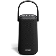 Tribit StormBox Pro BTS31 Black - Bluetooth Speaker