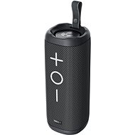 Tribit StormBox 2 BTS32 Black - Bluetooth hangszóró