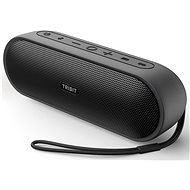 Tribit XSound Plus 2 BTS65 Black - Bluetooth Speaker