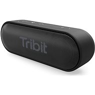 Tribit XSound Go BTS38 Black - Bluetooth Speaker