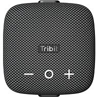 Tribit StormBox Micro 2 BTS12 Black - Bluetooth Speaker