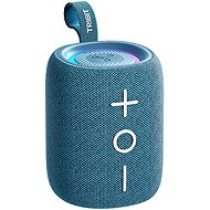 Tribit StormBox Mini BTS33 Blue - Bluetooth Speaker