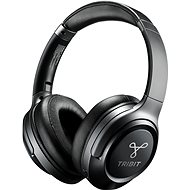 Tribit XFree Go S Black - Headphones
