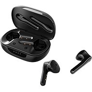 Tribit FlyBuds C2 Black - Wireless Headphones