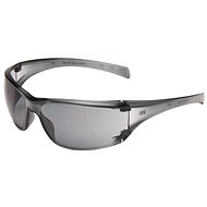 3M Virtua AP visor colour smoke - Safety Goggles