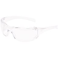3M Virtua AP visor colour clear - Safety Goggles