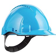 3M Protective Helmet Blue - Safety Helmet