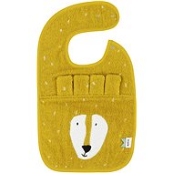 Trixie bib - Mr. Lion - Bib