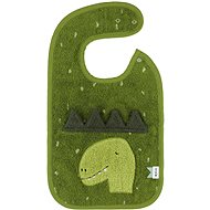 Trixie bib - Mr. Dino - Bib