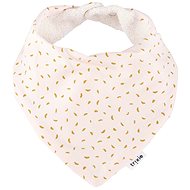 Trixie Bib Scarf - Moonstone - Bib