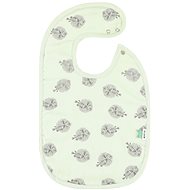 Trixie Bib - Blowfish - Bib