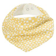 Trixie bib scarf - Diabolo - Bib