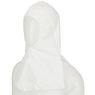 3M Protective hood, 1 piece - Workwear