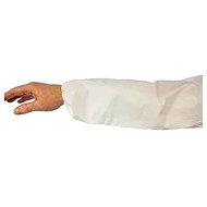 3M Protective sleeves, pair - Workwear