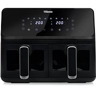 TRISTAR FR-9040 - Hot Air Fryer