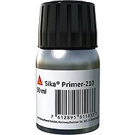 SIKA Primer 210, 250 ml - Penetration