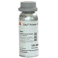 SIKA Primer 210, 30 ml - Penetration