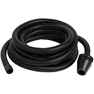 3M extraction hose for hand sanding block, 6 m - Hose