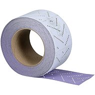 3M Cubitron II Abrasive Grid, 70 mm × 10 m - Grinding Mesh