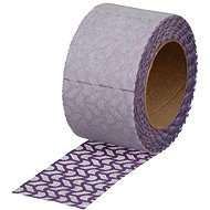 3M Cubitron II brusná mřížka, 70 mm x 10 m, zrnitost 180+ - Grinding Mesh