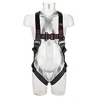 3M Protecta fall arrest harness, size M/L - Safety Harness