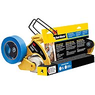 3M Hand-Masker pre-assembled masking film and tape, M3000-PAK-WE - Applicator