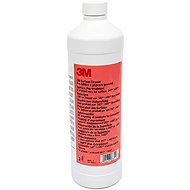 3M™ Isopropyl Alcohol VHB™ Surface Cleaner, Surface Cleaner Before Bonding 1L - Masonry Cleaner