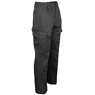 Triangles International Trade Profi Light Trousers L - Work Trousers