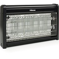 Tristar IV-3721 - Electric Insect Trap