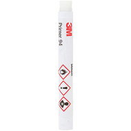 3M 94 Surface Energy Primer, ampoule 1 pc - Glue