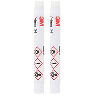 3M 94 Primer for increasing surface energy, ampoule 2 pieces - Glue