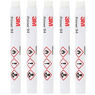 3M 94 Surface Energy Increasing Primer, vial of 5 - Glue