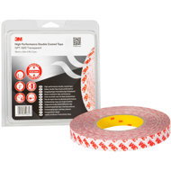 3M double-sided adhesive tape GPT-020P - Double-sided tape