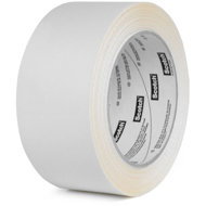 3M™ Scotch® Extra Thick Carpet Tape 50 mm × 20 m - Duct Tape