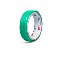3M Finish Line Knifeless Tape 3,5 mm × 50 m - Knifeless Tape